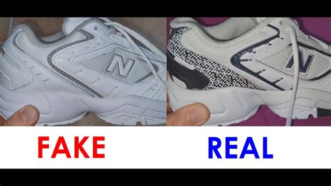 are my new balance shoes from amazon fake|is new balance a scam.